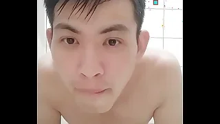 18 Twink Porn 0