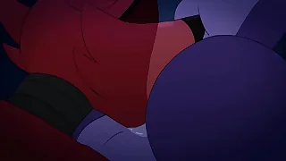 Gay Porn Videos 1