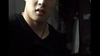 XXX Gay 18 2