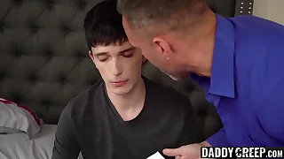 44 stepson porn videos