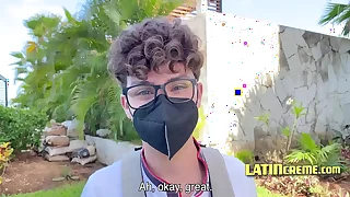 1328 gay sex porn videos