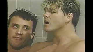 31 vintage porn videos