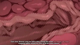 263 big ass porn videos