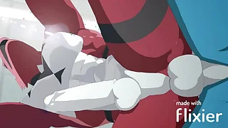 162 furry porn videos